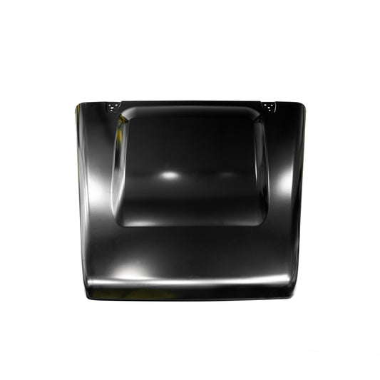 Defender Puma TDCI Bonnet Steel (OEM)