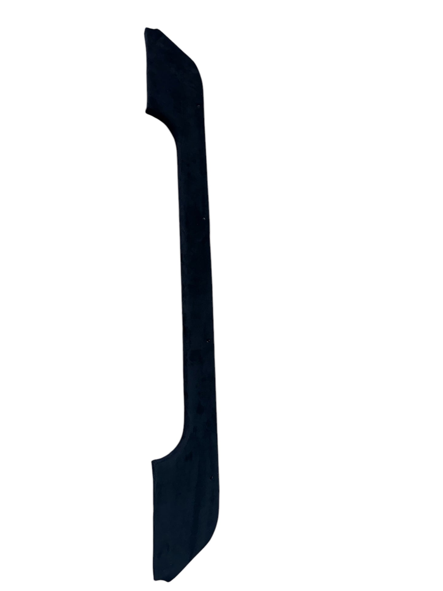 Defender 90 Headlining Set 3 Piece Front Rear & Finishing Section