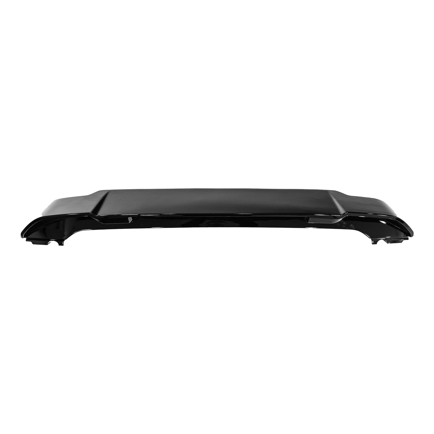 Fits Defender 2020+ Rear Spoiler V2 Clip on Type