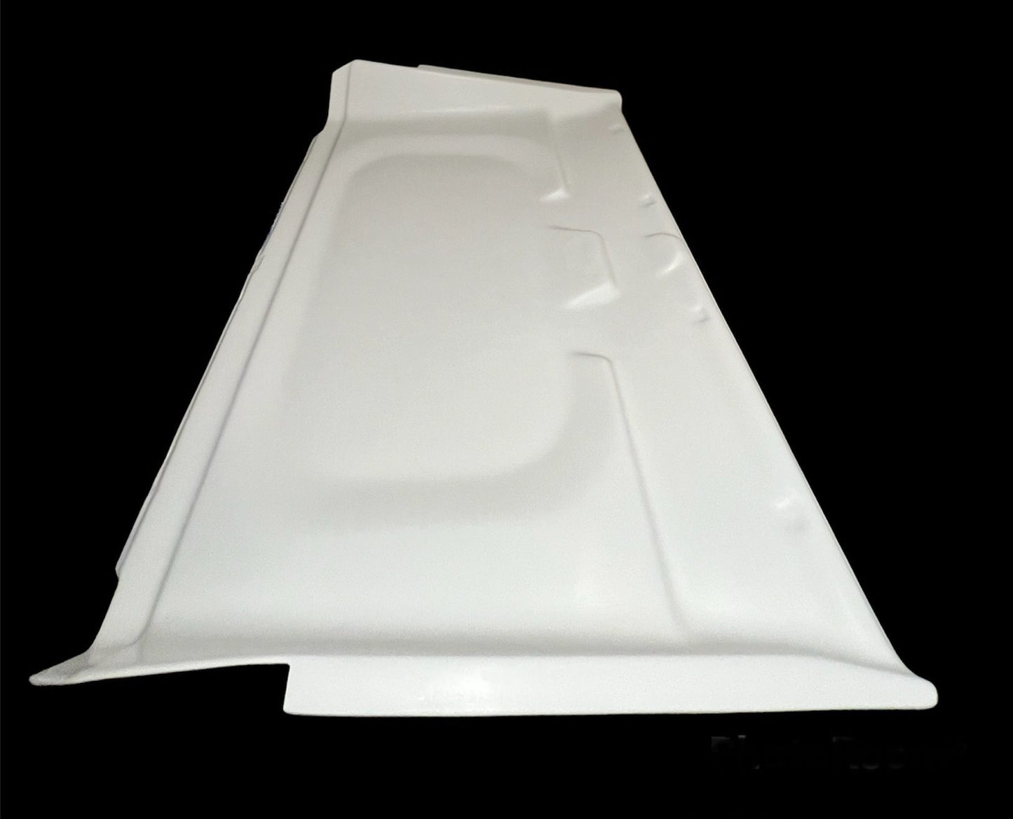 Land Rover Defender 90/110 Headlining Front Section GRP