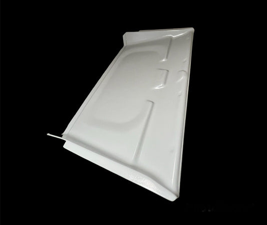 Land Rover Defender 90/110 Headlining Front Section GRP