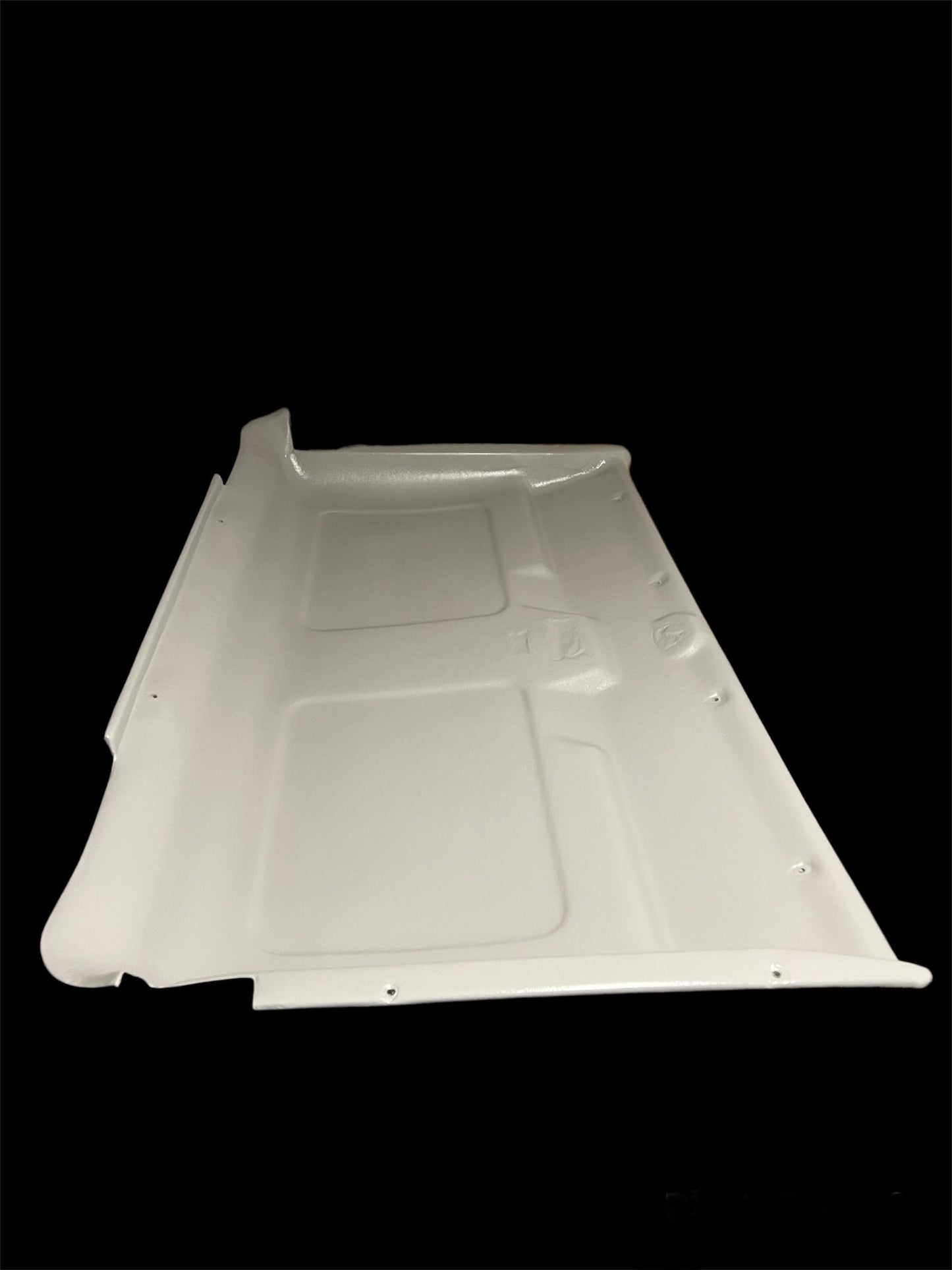 Land Rover Defender 90/110 Truck Cab GRP Head Lining