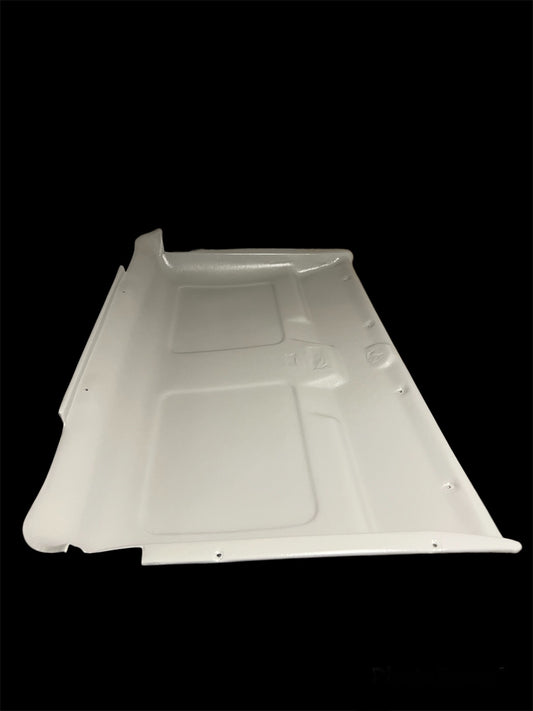 Land Rover Defender 90/110 Truck Cab GRP Head Lining