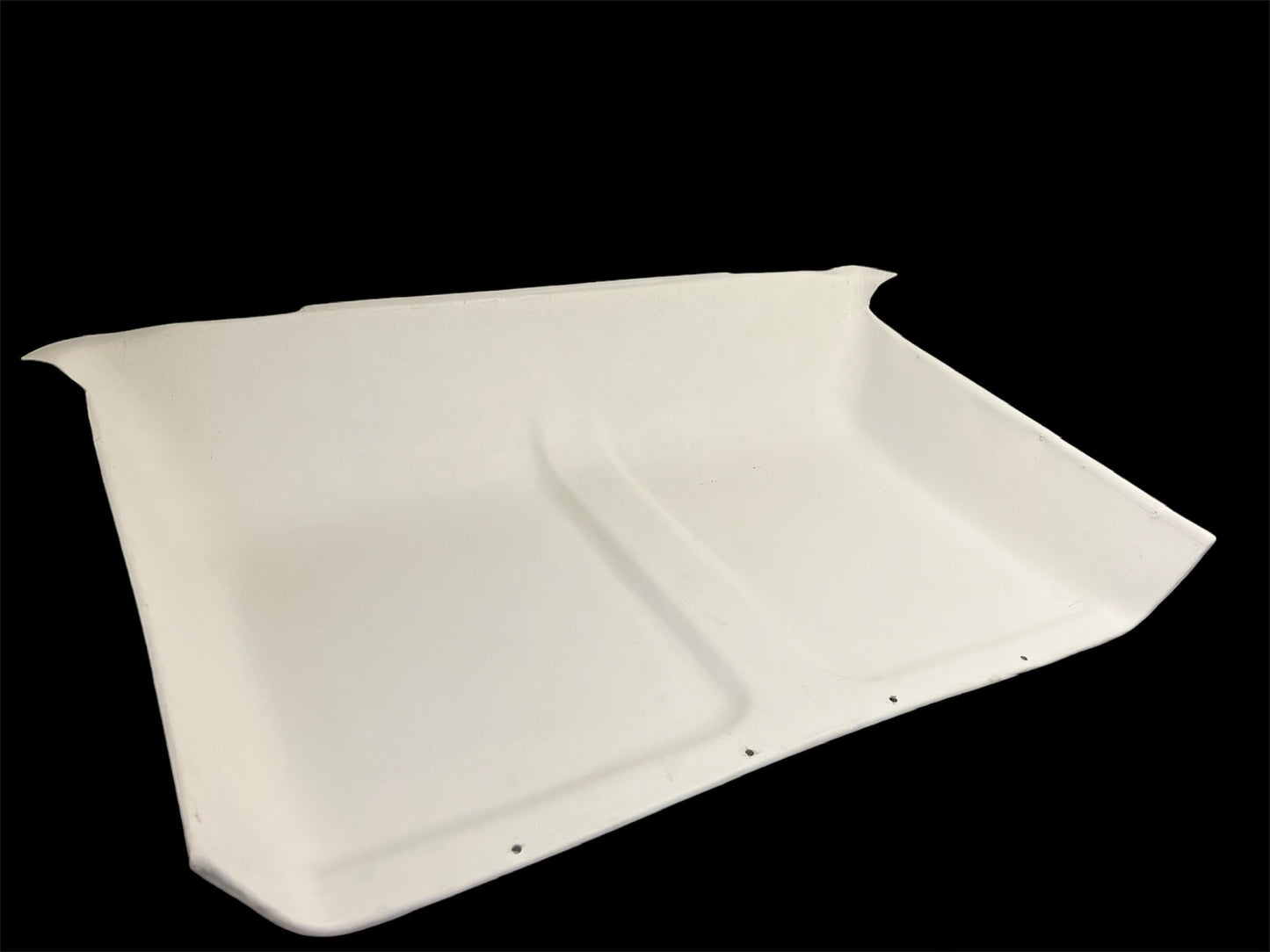 Defender 110/130 Double Cab Headlining GRP