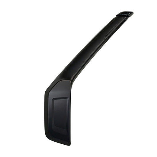 Fits Land Rover Defender 2020 Raised Air Intake/ Snorkel