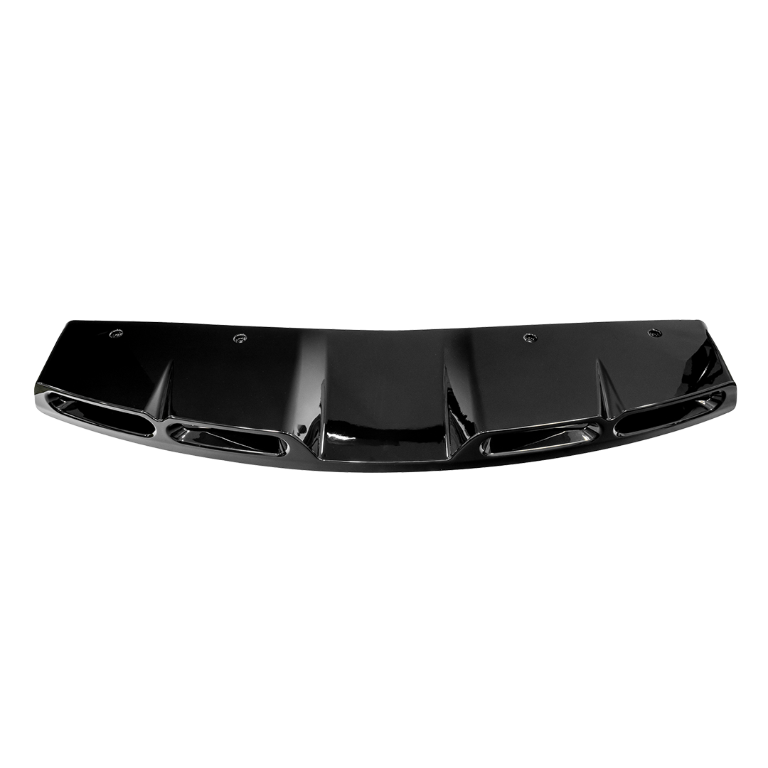 Land Rover Defender 2020+ Roof Light Pod V2