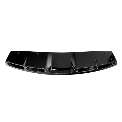 Land Rover Defender 2020+ Roof Light Pod V2