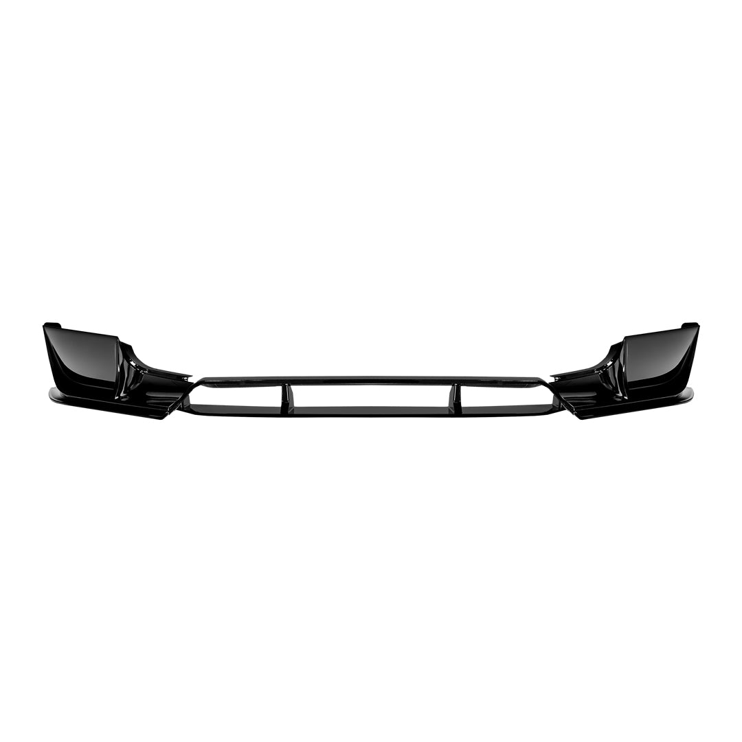 Defender 2020+ Front Splitter V3