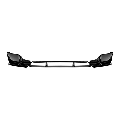 Defender 2020+ Front Splitter V3