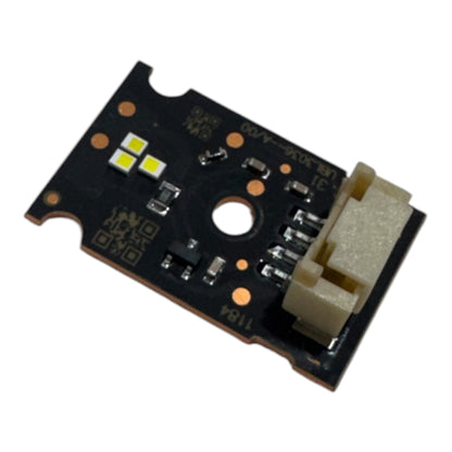 For Defender Halo Head Light Repair Chip