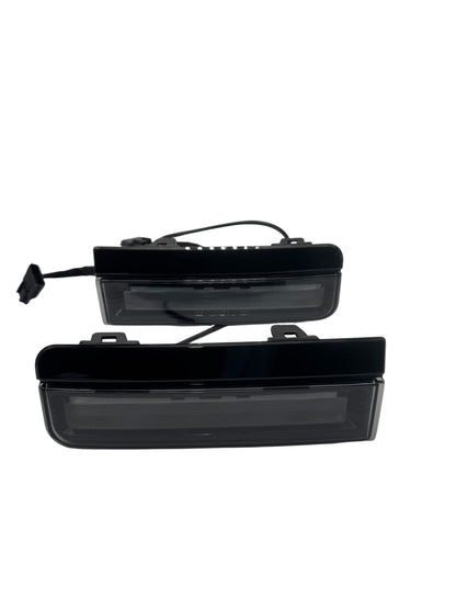 Defender Upgrade Flush Reverse Lights MY26+