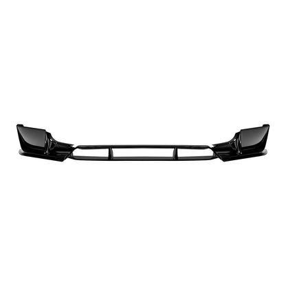 Defender 2020+ Front Splitter V3