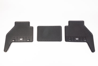 Land Rover Defender 2020+ 110 Interior Matt Kit 5PC