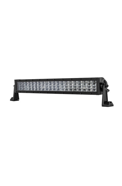 Land Rover Defender Night Hawk 20" Spot/Flood Led Bar 160W