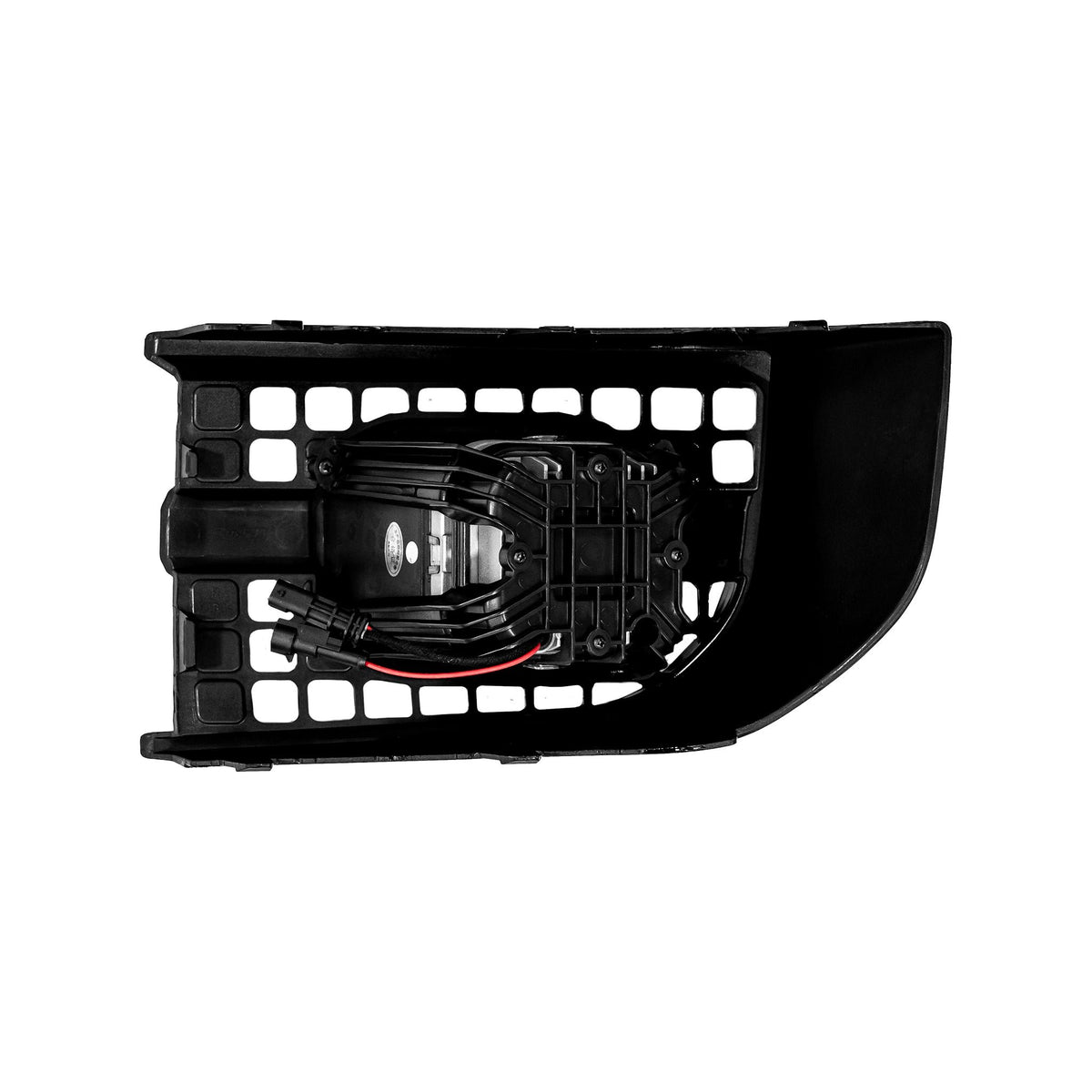 Defender 2020+ Front Bumper Fog/DRL (Daytime Running lights)