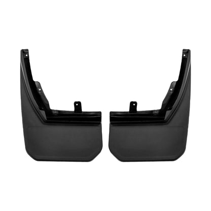 For Land Rover Defender 2020+ 90 & 110 Mudflap Set