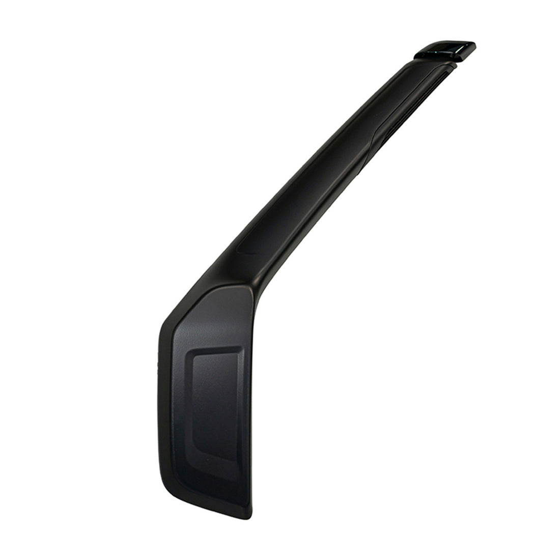 Land Rover Defender 2020 Raised Air Intake/ Snorkel Manor Automotive